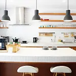 Villa 89 Nimman Chiang Mai