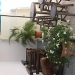 Luna Guesthouse
