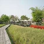 Tongna Cottage Natural Resort
