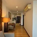 The Astra One Bedroom Apartment