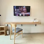 Double J Hotel