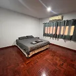 Rt House