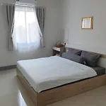 House In Community Mall, Spacious 6 People, 3Br
