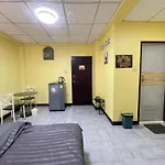 Ddplace