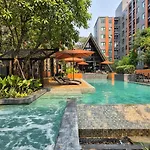Central Festival Condo
