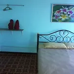 The Moatview Guesthouse
