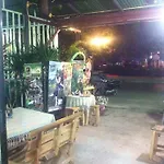 The Moatview Guesthouse