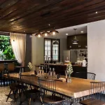 Once Chiang Mai Home