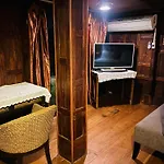 Seven Senses Guesthouse