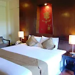 Chiangmai Gate Hotel