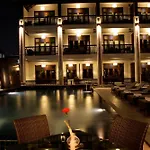 De Lanna Hotel
