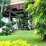 The Empress Hotel - Sha Extra Plus