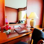 The Empress Hotel - Sha Extra Plus