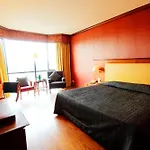 The Empress Hotel - Sha Extra Plus