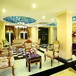 Victoria Nimman Hotel