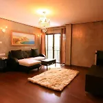 G2 Boutique Hotel