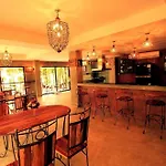 G2 Boutique Hotel