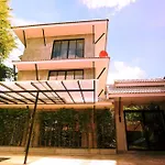 G2 Boutique Hotel