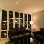 Napatra Hotel