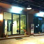 Noble U-House Chiangmai