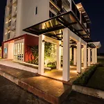 Napatra Hotel