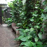 Chiang Maan Residence
