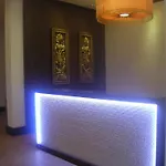 Mawin Hotel