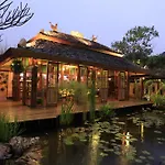 Vc@Suanpaak Boutique Hotel & Service Apartment