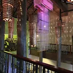 Vc@Suanpaak Boutique Hotel & Service Apartment