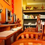 Bautong Lodge