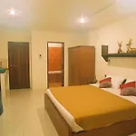 Bautong Lodge