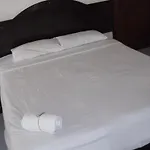 Rim Ping Guest House
