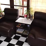 Rim Ping Guest House
