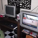 Rim Ping Guest House