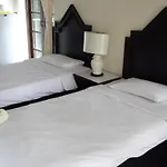 Rim Ping Guest House