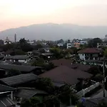 Mantra Place