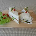 The Grace House Chiangmai