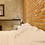 Kittawan Home&Gallery