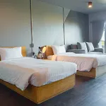 Get Zleep Premium Budget Hotel