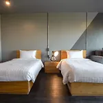 Get Zleep Premium Budget Hotel
