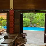 Baan Orapin