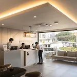 The Rise Suites Hotel, Chiang Mai - Sha Extra Plus
