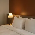 The Rise Suites Hotel, Chiang Mai - Sha Extra Plus