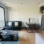 The Astra Condo Chiang Mai