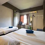 Grace Boutique House