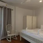 Private Cozy Home - Best Location - Free Pickup