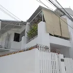 Private Cozy Home - Best Location - Free Pickup