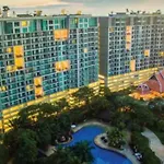 The Astra Condo B1209