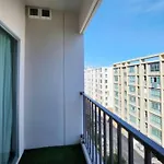 Dcondo For 3 Guests Near Central Festival Chiang Mai With Pool/Gym