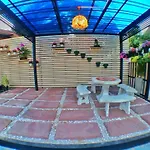 Chowdhury Boutique House